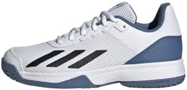 adidas Cou