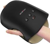 CINCOM Hand Massager - Cordless Han