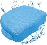 Hot Tub Booster Seat for Adults, 5 