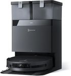 ECOVACS DEEBOT T50 PRO Omni Robot V