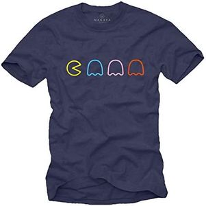 MAKAYA Gam
