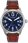 Citizen Men's Eco-Drive Weekender G