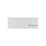 Transcend JetDrive 720 480GB SATA III SSD Upgrade Kit for Macbook Pro with Retina display (Mid 2012 - Early 2013) TS480GJDM720