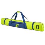 Ski Travel Bag For Flying