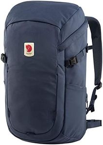 Fjallraven 23313 Ulvö 30 Sports backpack unisex-adult Mountain Blue One Size