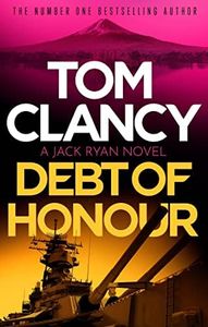 Debt of Ho