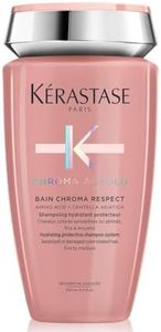 Kérastase 