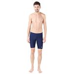 Tyr Mens Swimwear