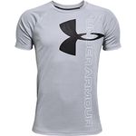 Under Armour T-shirts