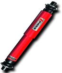 Koni 8805 1001 Front Shock for Workhorse