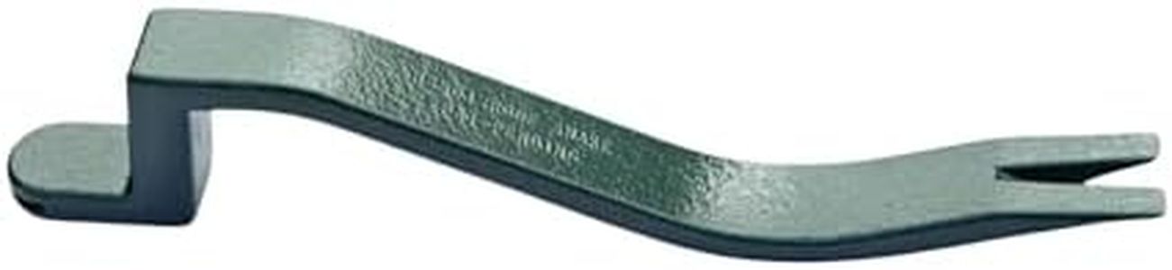 PacTool RS