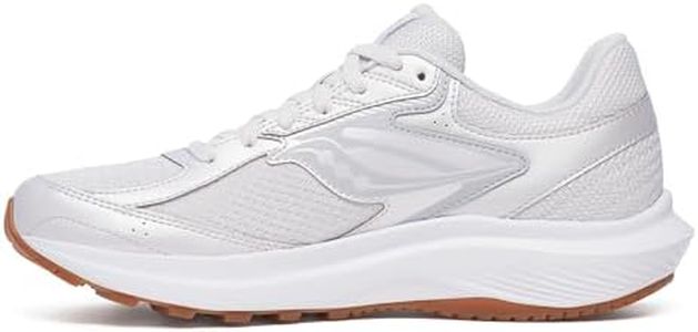 Saucony Wo