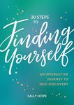 Books For Finding Yourself