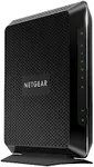 NETGEAR Nighthawk AC1900 Wi-Fi DOCS