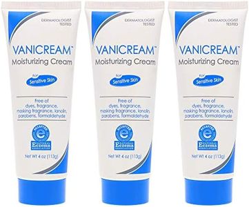 Vanicream 