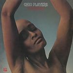 Pleasure [VINYL]