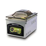 VacMaster VP210 Chamber Vacuum Sealer