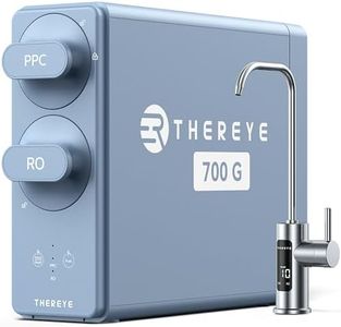 Thereye 8 