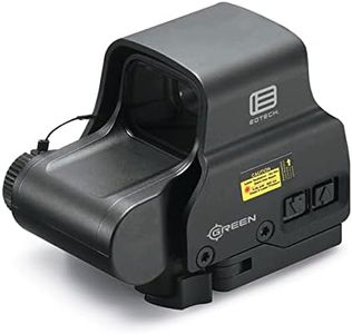 EOTECH EXP