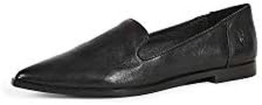 FRYE Women's Kenzie Venetian Slip-O