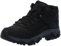 MERRELL Men's Moab Adventure 3 Mid 