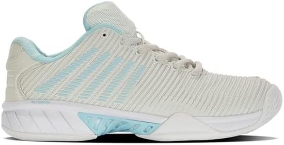 K-Swiss Wo