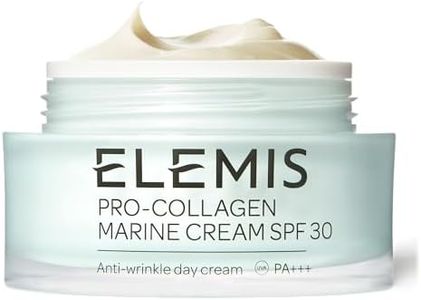 ELEMIS Pro