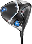 Cobra Golf Aerojet MAX Driver