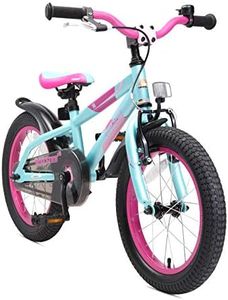 BIKESTAR B