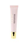 AERIN Rose Lip Conditioner 10ml /.34oz by AERIN