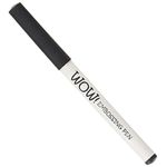 Wow Embossing Powder Wow Embossing Pen (Clear)