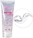 Gel for Use with GARYOB RF Radio Frequency Facial Machine 300ML