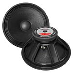 18 Subwoofer For Car