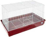 Prevue Hendryx Dog Crates