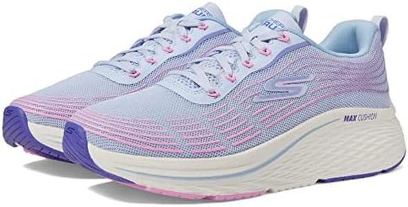 Skechers W