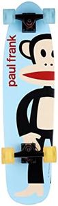 Paul Frank