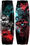 Ronix Krus