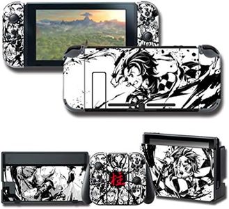 GilGames S