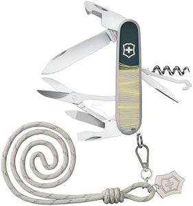 Victorinox