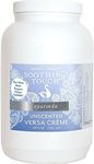 Soothing Touch Unscented Versa Crem