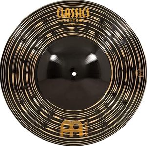 Meinl Cymb