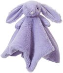 Apricot Lamb Stuffed Animals Purple