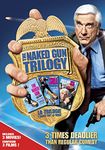 Naked Gun Trilogy Collection