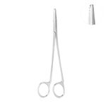 AccGin Opening Pliers Closing Pliers Piercing Clamps Clamps Ear Nose Septum Piercing Piercing Tool for All Piercings 316L Stainless Steel for Ear Lip Nose Belly Navel Tongue Body Piercing Kit