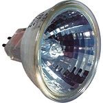 OSRAM 54986 Enhanced 250W/120V Light Bulb