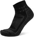 Balega Blister Resist Performance Q