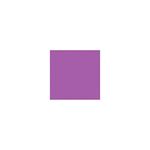 Darice Bulk Buy Foamies Foam Sheet Purple 2mm thick 12 x 18 inches (10-Pack) 1194-43