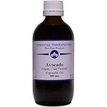 Essential Therapeutics Avocado Oil 