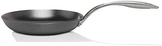 Stanley Rogers Cast Iron-Lightweight Frypan, 240 mm