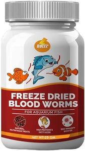 Boltz Free